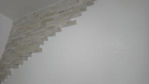 Gli Angeli
