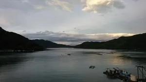 Owase Seaside View - Kamikitayama