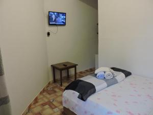 Pousada Casa da Serra