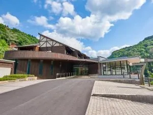 Blue Villa Anabuki - Izawaichi