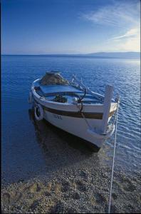 Valentina Guesthouse