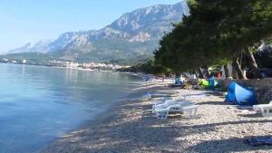 Valentina Guesthouse