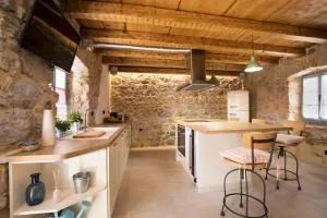 Mošćenice - Mošćenice