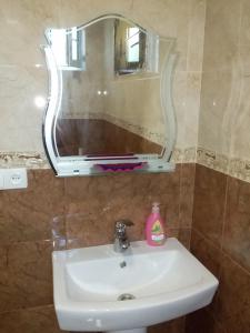 Guest House Medea