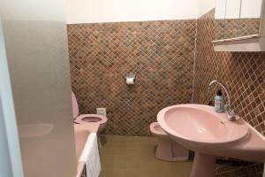 Hotels Hotel Solomiac : Grande Chambre Double 