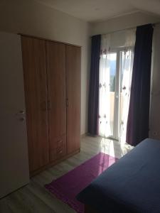 Apartmani Beljkas