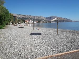 Homely Studios Chios-Island Greece