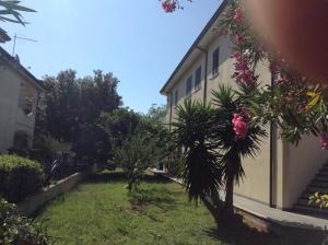 Appartamenti Saverio img15