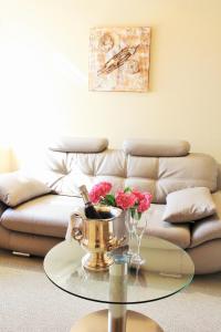 Hotels Hostellerie au Cygne : photos des chambres