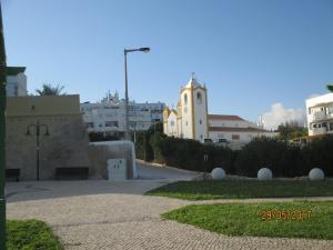 Lote 8 casa amarela