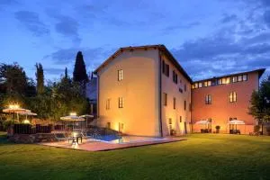 Antico Pastificio - Greve in Chianti