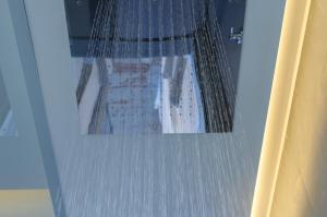 Athens Avaton Suites