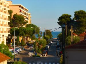 Appartements studio cagnes sur mer : photos des chambres