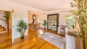 Porto River House - Ouro