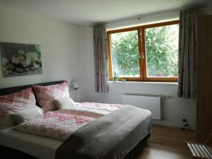 Ferienhaus Bella Vista