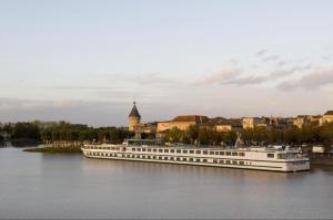 B&B / Chambres d'hotes Hotes de Libourne : photos des chambres