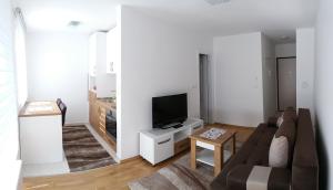 Apartment KANITA Sarajevo