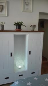 Lucka - Ubytování bez kategorie ve městě Ústí nad Labem