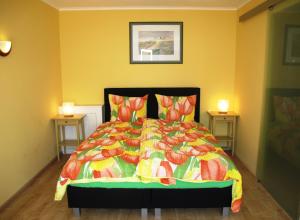 Duinen Paradijs Zandvoort