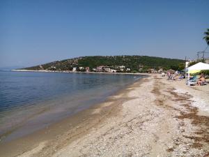 Iordanis Kavala Greece