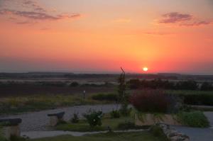 Agriturismo S'Incant'e Sinis img18