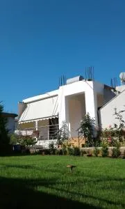 Toris House - 卡萨米尔