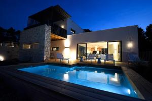 Villas Les Loges en Provence 