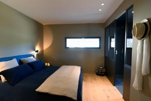 Villas Les Loges en Provence 