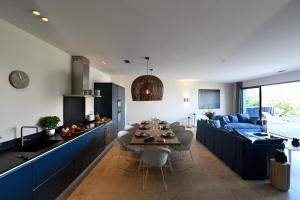 Villas Les Loges en Provence 