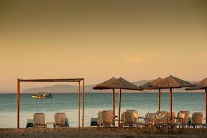 Hotel Pithari Thessaloníki Greece
