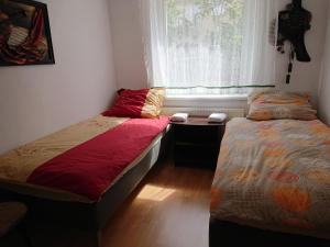 Oferty Noclegi Noclegitvpl