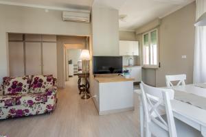 Ca Silvia Lido di Venezia