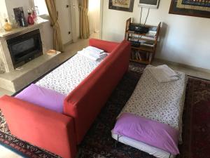 Apartment Whenlifeisbetter