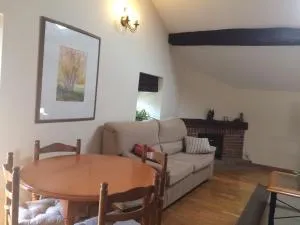 La Posada Nueva - Eugi