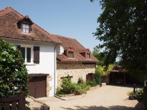 La Vieille Porcherie photo 6