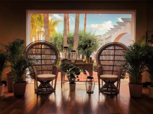 tuandme resort adults only