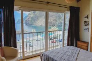 Sunrise House - Boaventura