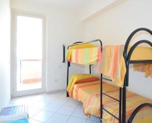 Appartement Case Vacanza Alega Mare Nizza di Sicilia Italien