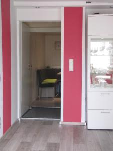 Spreewaldhaus Lübben