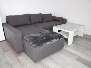 Spreewaldhaus Lübben