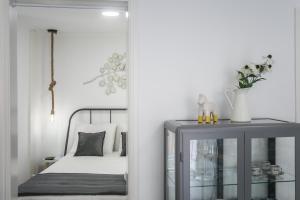 New Alfama Chic Sao Miguel