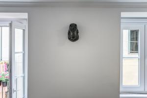 New Alfama Chic Sao Miguel