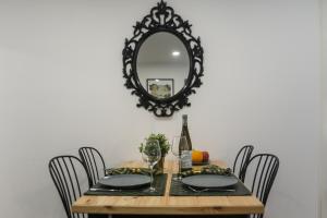 New Alfama Chic Sao Miguel