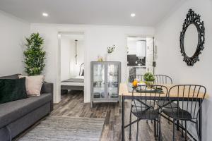 New Alfama Chic Sao Miguel