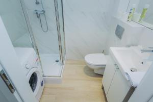 ShortStayPoland Grottgera B62