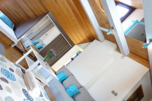 Loft 33