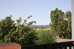 Casa Vacanze Paola 2 img22