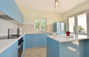 Montemare Holiday Home, Gornje Tucepi