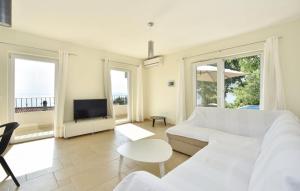 Montemare Holiday Home, Gornje Tucepi