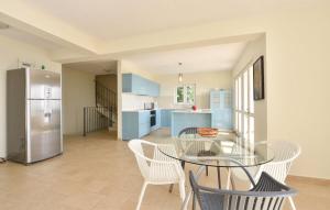 Montemare Holiday Home, Gornje Tucepi